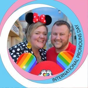 Meet your Posher, Jayden